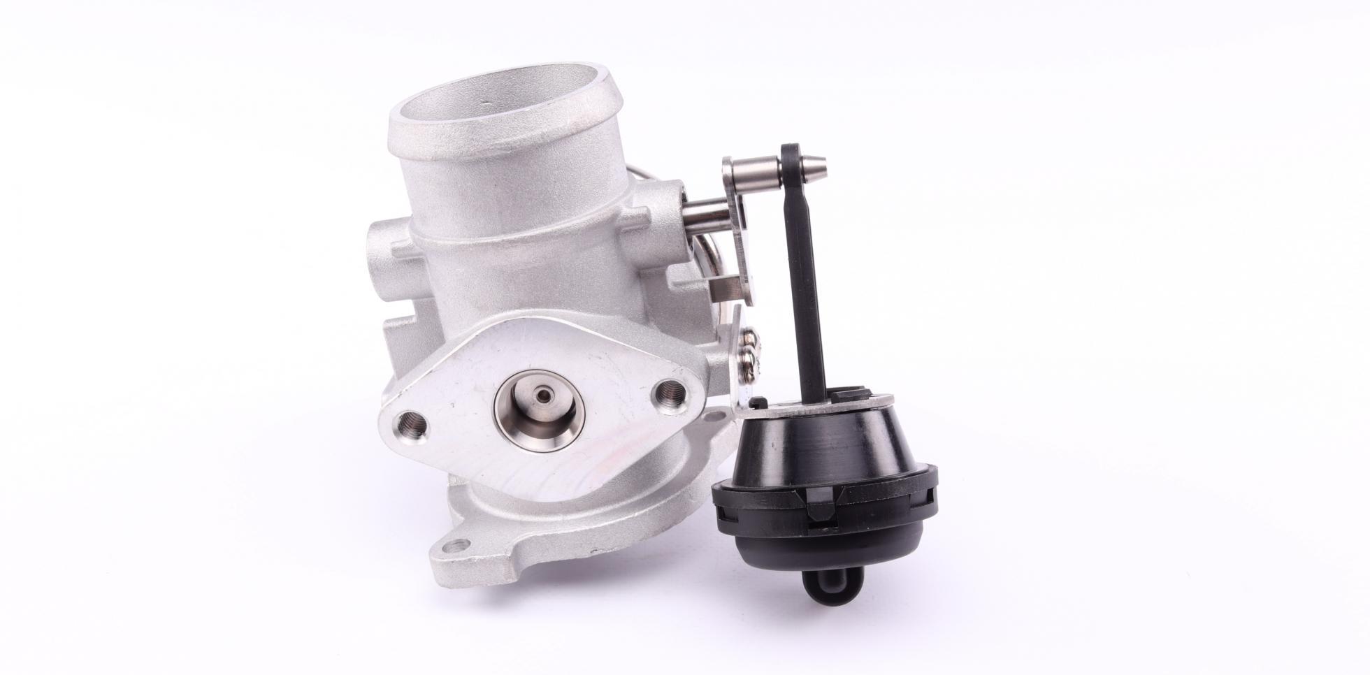 571822112076 MAGNETI MARELLI